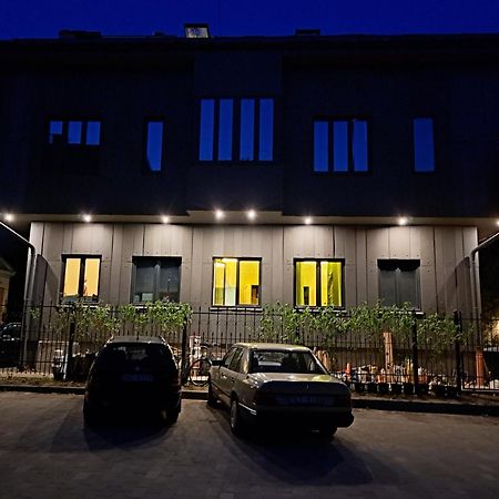 Elite Apartment Riga Exterior photo