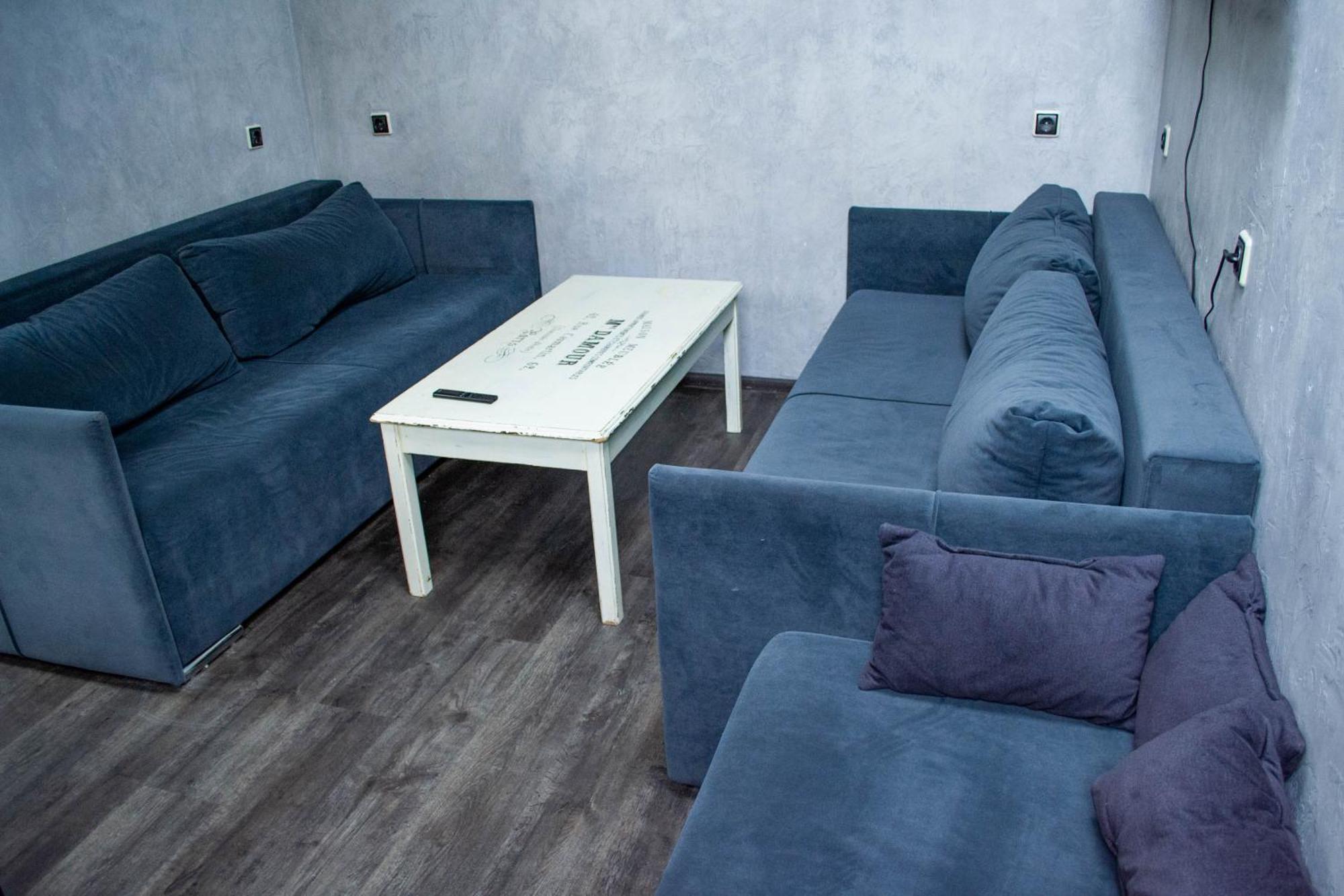 Elite Apartment Riga Exterior photo