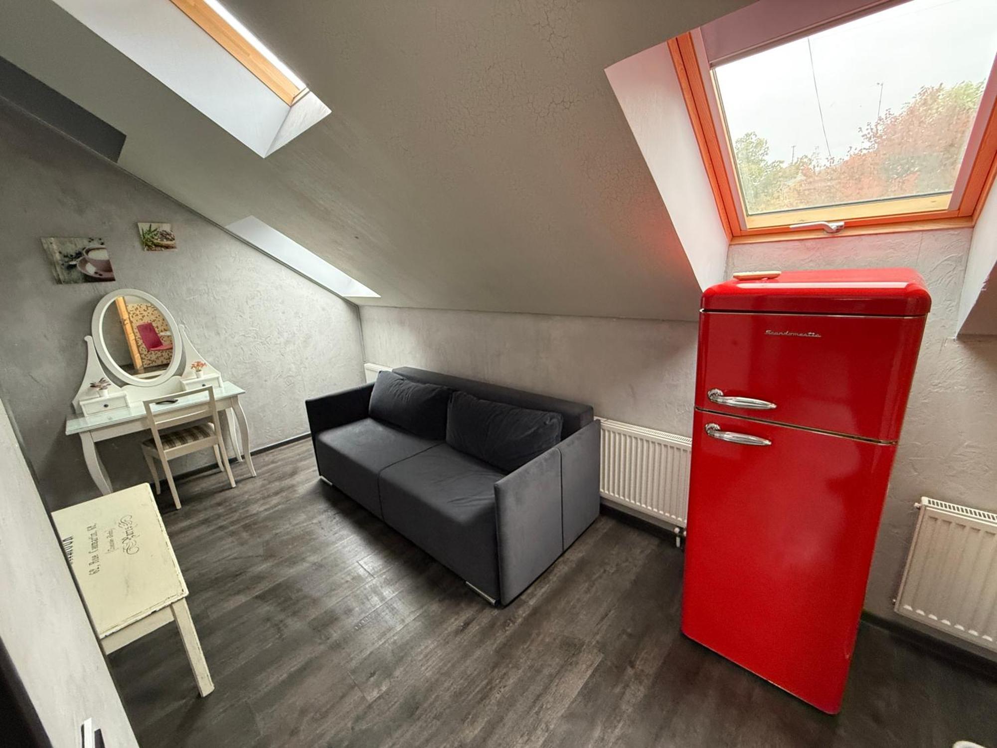 Elite Apartment Riga Exterior photo